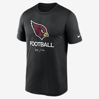 Nike Dri-FIT Infograph (NFL Arizona Cardinals) Men's T-Shirt