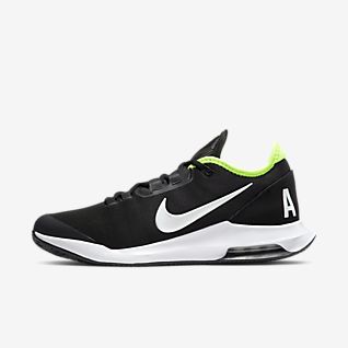 nike mens tennis shoes clearance