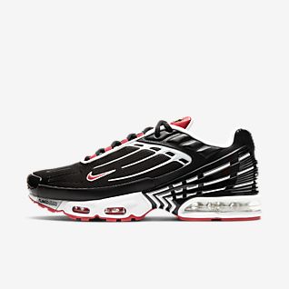 nike air max met hakverhoging