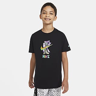 boys kyrie shirt
