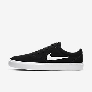 nike sb pretas