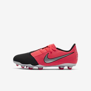 zapatillas con tacos niños nike zapatillas con tacos niños nike