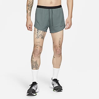 nike fast running shorts