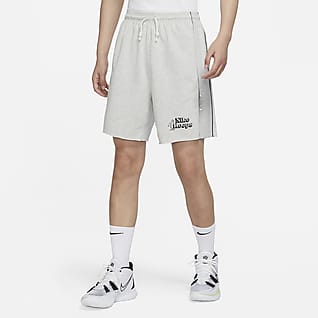 Nike Standard Issue 男子篮球短裤