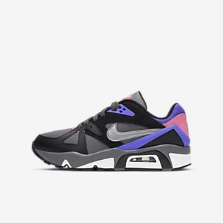 baby boy nike shoes clearance