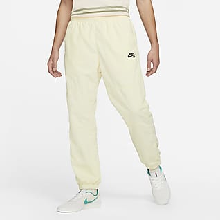 Jogging nike pastel homme Clearance
