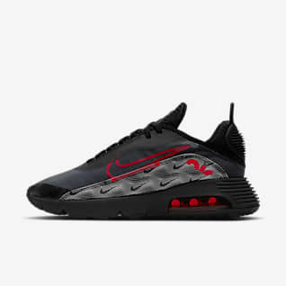 basket nike air max homme 2019