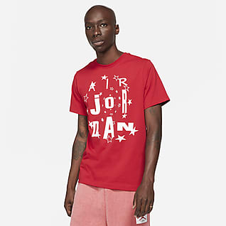 jordan shirts for women