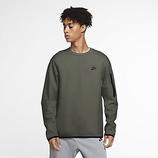 vetement nike homme