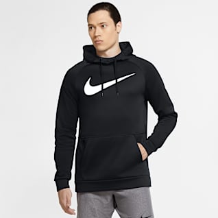 Hombre Rebajas Ropa. Nike US