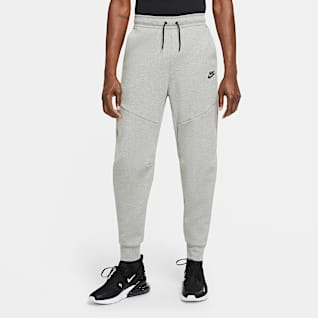 nike nba track pants