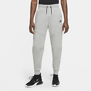 Nike Sportswear Tech Fleece Pantalones de entrenamiento para hombre