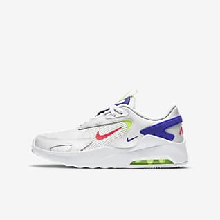 Nike air for boys clearance