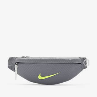 Nike Sportswear Heritage Winterized Waistpack (3L)