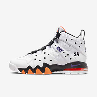 Hombre Blanco Calzado. Nike US