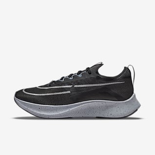 Nike Zoom Fly 4 Men's Road Running Shoes