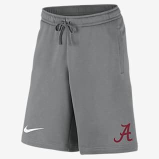 nike college store