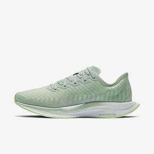 Women S Sale Shoes Nike Sg
