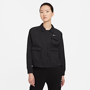 nike activewear womens sale