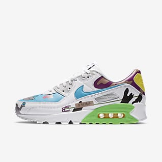 pnp athletic shoes for sale