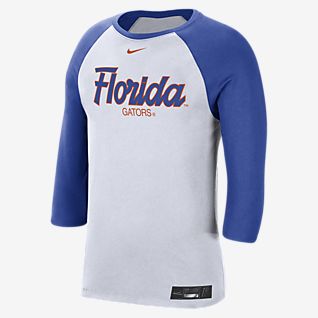 mens florida gators jersey