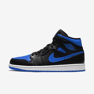 nike zapatillas jordan