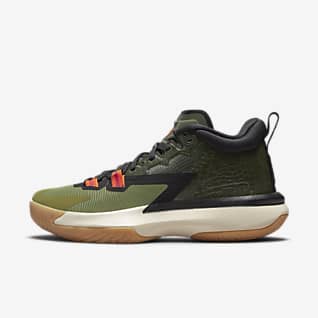 رفرف بصرف النظر عن مشط nike kinderschoenen groen - ashworkshop.org