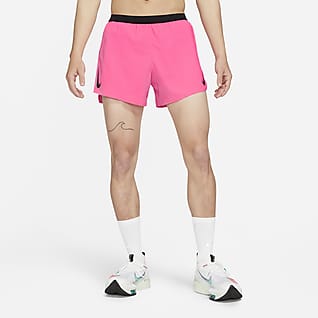 Nike free shorts clearance