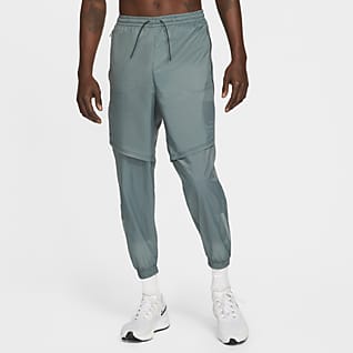 nike dri fit tracksuit bottoms sports direct