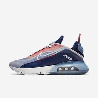 nike air max versione estiva