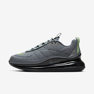 air max nike uomo sconto air max nike uomo sconto
