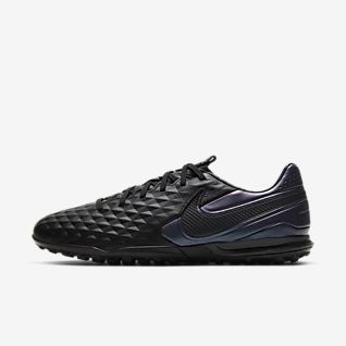 nike water resistant shoes womens