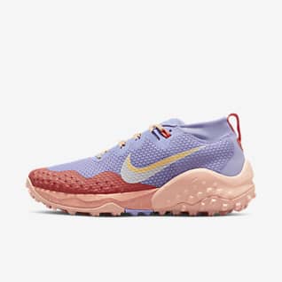 Acquista Scarpe da Trail Running. Nike IT