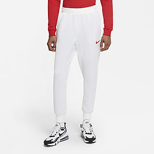 Nike Sportswear Men's Pants