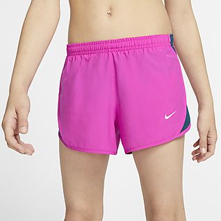 Best Kids Shoes Clothing Gear Nike Com