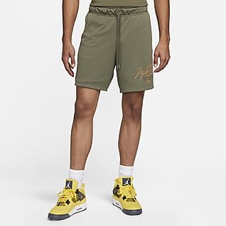 Sale Shorts. Nike SG