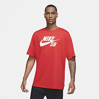 jersey nike sb hombre jersey nike sb hombre