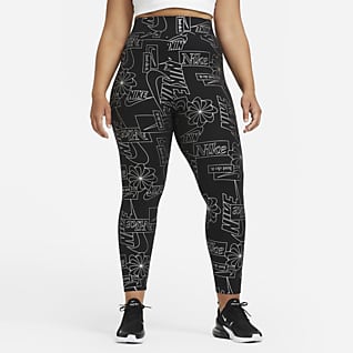 Buyuk Beden Kadin Urunlerini Nike Tr