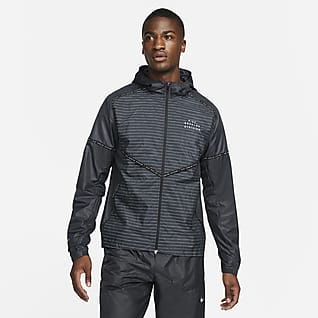 Outlets de abrigos para combatir el frío: Nike, Vans o The North Face,  desde 35€