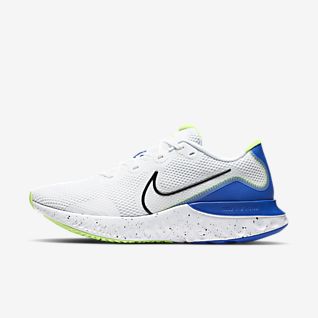 mens nike free 5.0 running shoes
