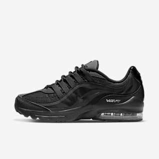 air max shoes womens sale