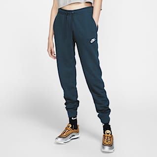 nike joggers womens sale