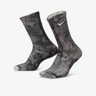 nikelab socks