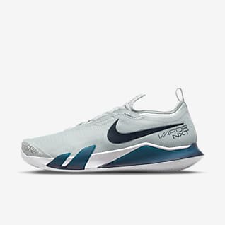 Clay Tennis Shoes Nike ZA
