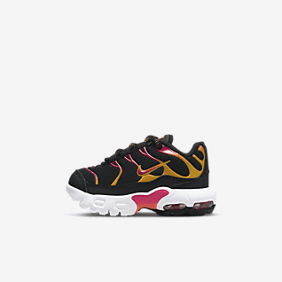Nike Air Max Plus. Nike GB