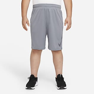 nike 90 shorts