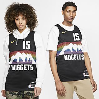 jokic city edition jersey