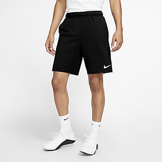 cheap mens nike basketball shorts