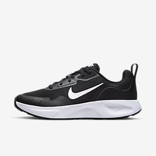 Nike Wearallday Chaussure pour Femme