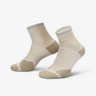Nike Spark Wool Calze da running alla caviglia